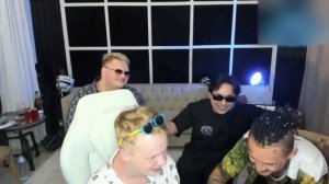 бумыч придумал легендарную рифму