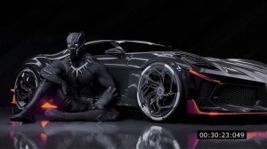 BASS BOOSTED - CAR MUSIC MIX 2022