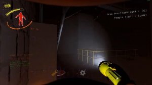 ЛУЧШИЕ Моды Lethal Company