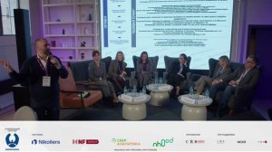 В 2024 году Retail & Development Brunch пройдет в третий раз.