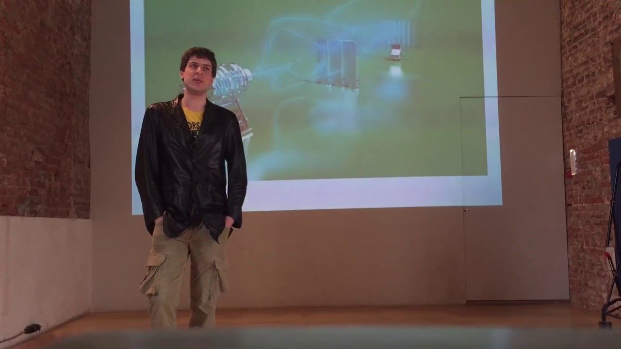 Назад В Прошлое – Александр Винничук смотреть онлайн