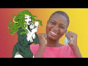 Смелая и гордая ушла с детьми от мужа   #непридуманныеистории  #отношения