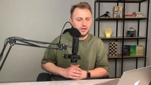 Лучший АСИК на 2024 год ! Обзор на Асик Майнер Bitmain Antminer L7