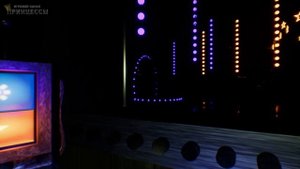 FNAF: SISTER LOCATION 3D