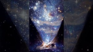 ЖИЗНЬ В ПРЯМОЙ ТРАНСЛЯЦИИ БОГА. Исцеляющие рифмы. Автор и исполнитель Наталья Полецкая.