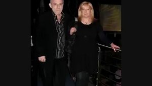 Я Бакинец  К Балакирев Balakirev  Bakinec    песня о Баку