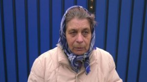 Авария, оставившая без воды весь Ленинский район Воронежа, устранена, а вот последствия – ещё нет