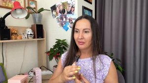 Розовые вкусные ароматы на лето от Lattafa и Fragrance World. Сравниваем оригинал и копию 🤗