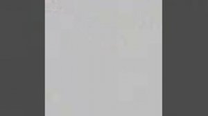 Воронины с 1 серии [Сериал Воронины]