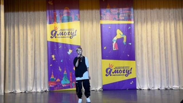 случайности не случайны