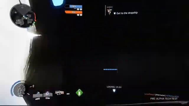 Titanfall 2 montage with sick dank music смотреть онлайн