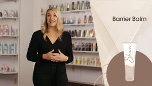 Shea You Love Me Botanica   Swedish Beauty 2022