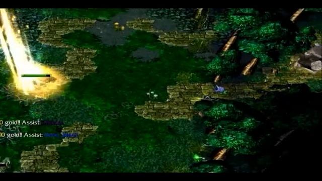 Prvi Dota Muvi-.avi смотреть онлайн