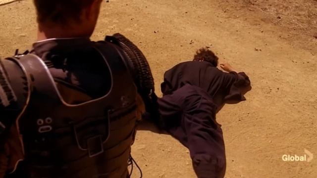 Сериал Герои Heroes киногрехи!Киноляпы из сериала герои!Heroes