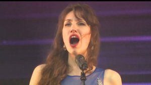 Ж. Бизе - Хабанера Bizet Habanera Carmen