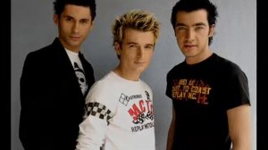 Ozone - Dragoste Din Tei