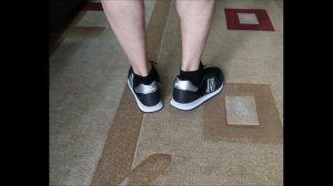 Кроссовки New Balance 500 Classic