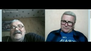 Тьмутаракань головы
