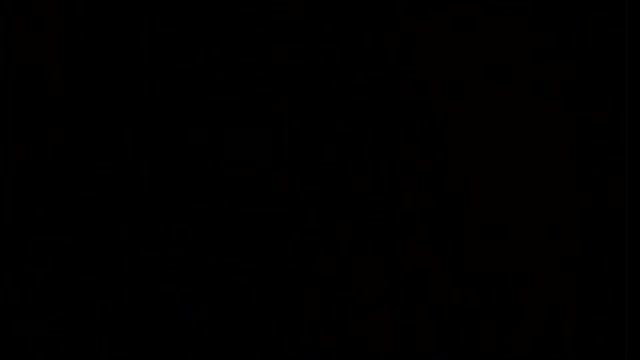 Научный семинар. Миротворчество в Юго-Восточной Азии. Часть 2