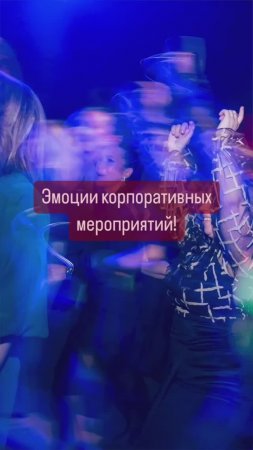 Рейн Альбрехт