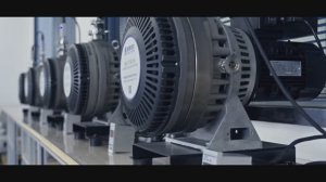 BAOSI Vacuum: Инновации в вакуумных технологиях для промышленности