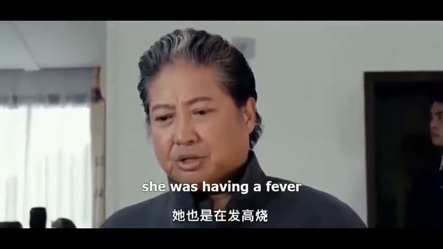 New Sci fi Action Fantasy Movie - Adveenture Action Movie / Hollywood смотреть онлайн