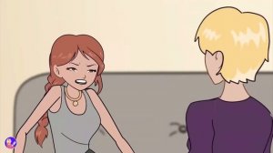 Моя ревнивая сестра подстригла мне волосы. Это изменило мне жизнь..