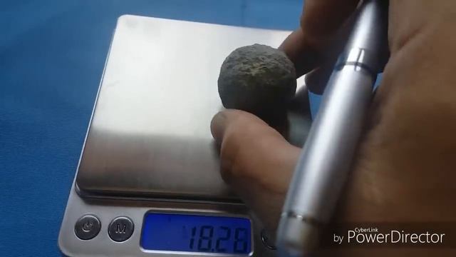 Как определить Копию Серебряной Монеты