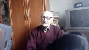 Как применять разделительные решётки  в ульях