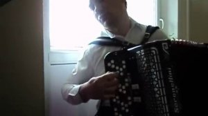 Valse Indifference Ильнар Сафин