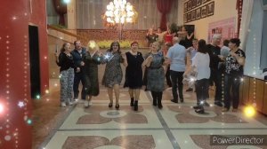 ПОРА ДОМОЙ!!! ФИНАЛ!!!... 24.11.24...