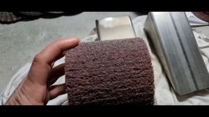Сатинирование / раскрываем секреты