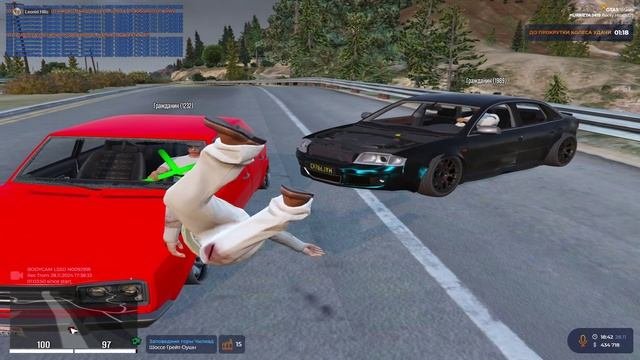 залив1