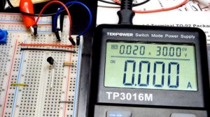 How to get split voltage from single voltage using 2426 TLE2426 3 pin rail splitter virtual ground