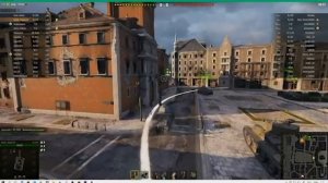 Лучший прем танк 3 уровня на сегодняшний день