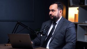 Ошибки при обыске, которые могут стоить вам свободы!