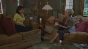 Oregon Scientific | ZEN Aroma Diffuser | WS909