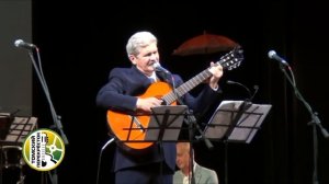 "Сентябрь. Дожди"- Ринат Баширов