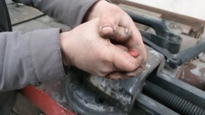 Проверить бендикс стартера МБ 814,1320 и другие