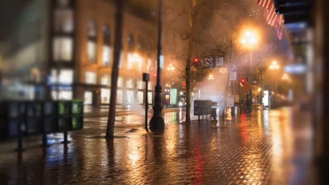 Mr. Squib - Midnight Catharsis смотреть онлайн