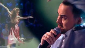 Николай Тимохин (Анатолий Днепров) - РАДОВАТЬ