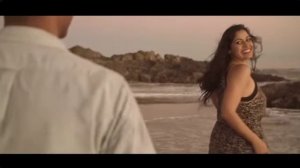 ♪ Stive Morgan & Евгений Соколовский - My Angel