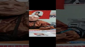 29.11.2024г интервью с Смеловым Виктором Петровичем