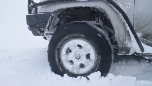 Yamal_2010.avi