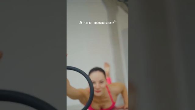 Упражнения Кегеля? Делать или нет? Читайте в описании