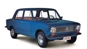 Кызсайкал Кабылова & Көк Жигули