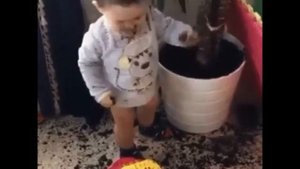 Приходил ко мне Серёжка,поиграли мы немножко