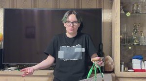 2033 МАША УЛЕТАЕТ\РАССКАЗЫВАЕМ о ПЛАНАХ\КУДА И ЗАЧЕМ ЛЕТИТ влог