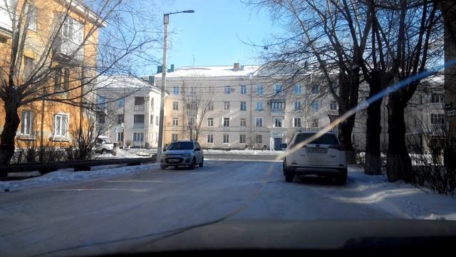 Ложь Кунгурова. Музейная кольчуга. смотреть онлайн