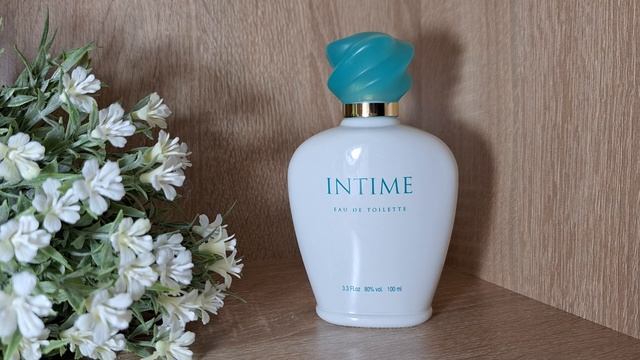 INTIME Arno Sorel #corania #парфюмерия #парфюмерныйрелакс #парфюмернаяасмр #тихиеароматы #парфюм